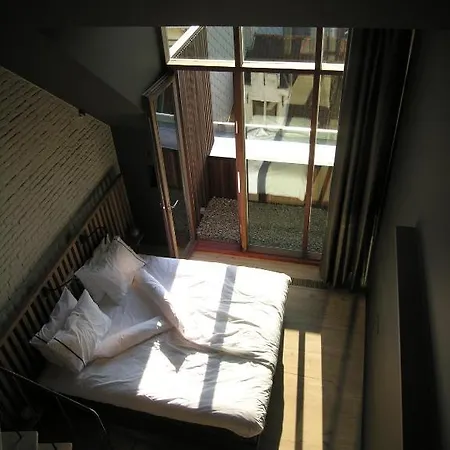 B&B Design Logidenri